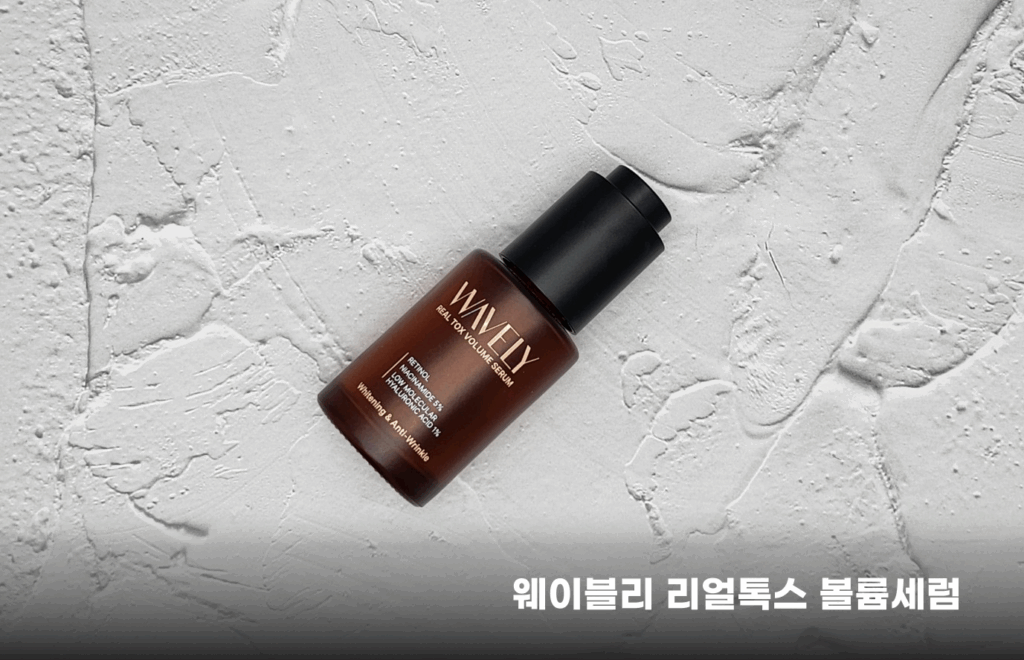 이미지 01