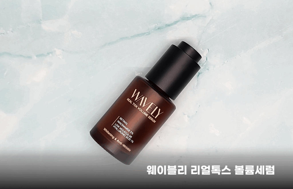 이미지 02